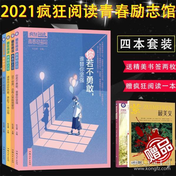 hahabet棋牌登录