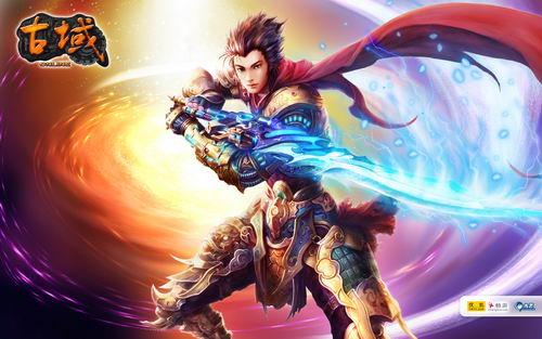 探索冷知识,尽在2022年1月1日学习强国年度积分怎么计算平台!
