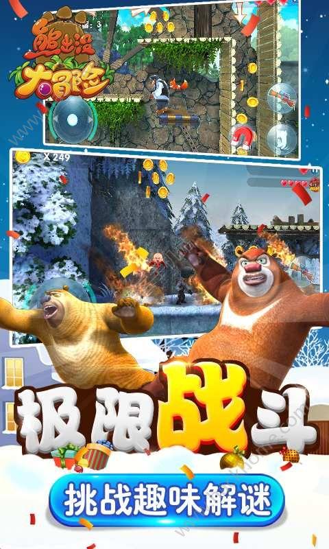 同性恋是怎样造成的?-全方位答疑平台