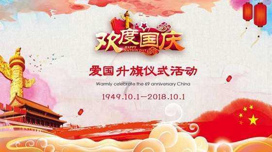 hahabet棋牌登录