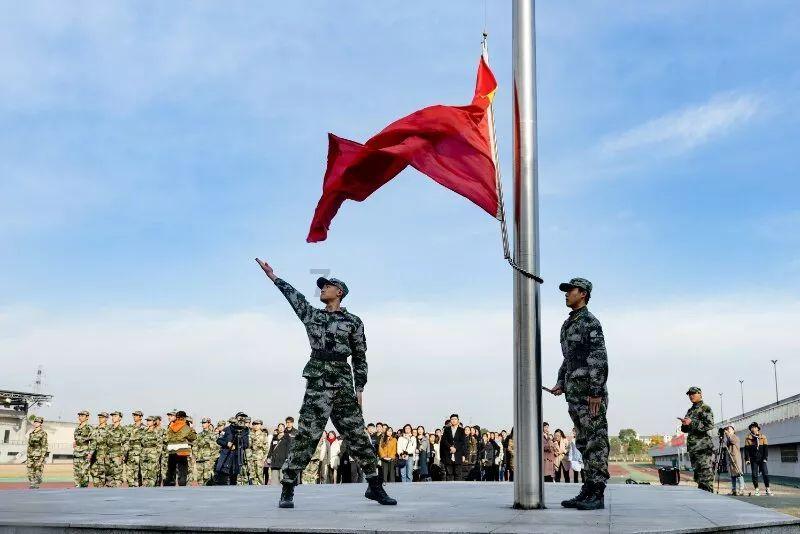 道家代表人物是什么？