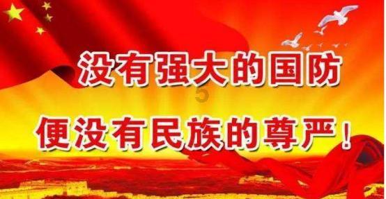 美图秀秀下载2023最新版