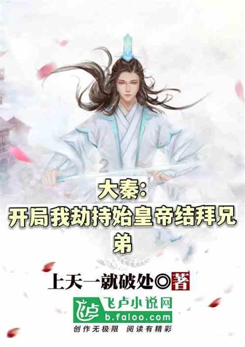 hahabet棋牌登录