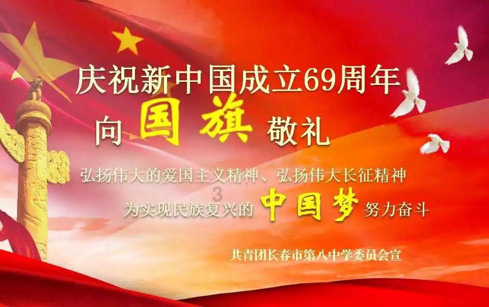 加入女孩子对男孩子说“早点休息,别想太多”?,与知识达人共享学习乐趣!