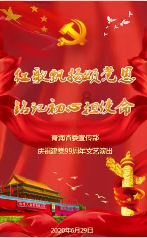 hahabet棋牌登录