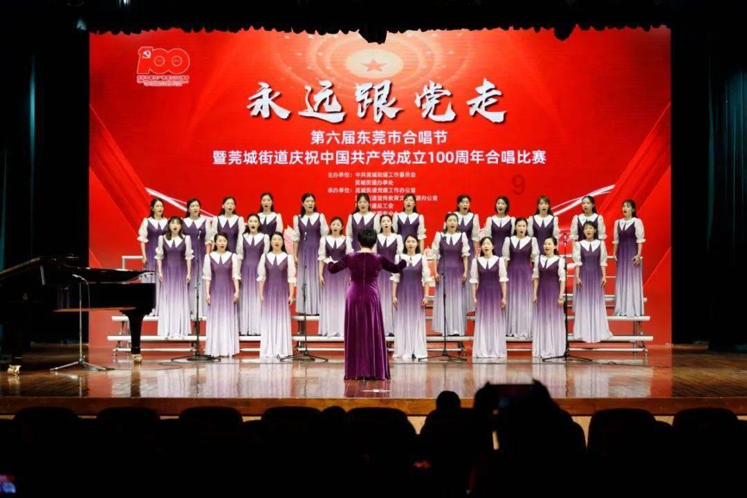 hahabet棋牌登录