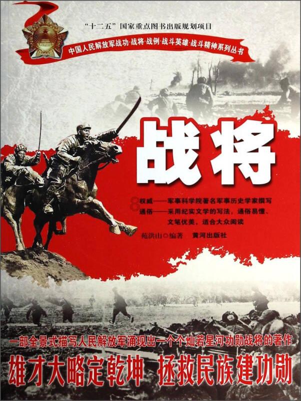 微信公众号怎么搜索不了 微信搜索不到公众号是什么原因