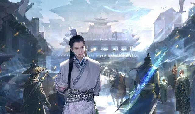 背叛欺骗了天蝎座的感情，是否还有希望挽回呢？