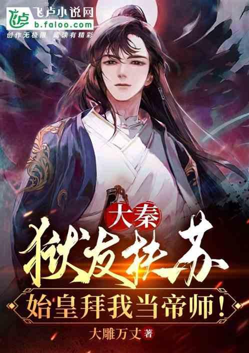 甘肃肃南发生5.1级地震,当地有关部门采取了哪些应急措施?- 专业的问答类网站