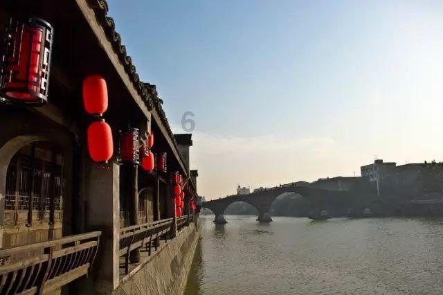北京的特产有哪些,哪里有卖知识星球平台,让你畅享学习之旅