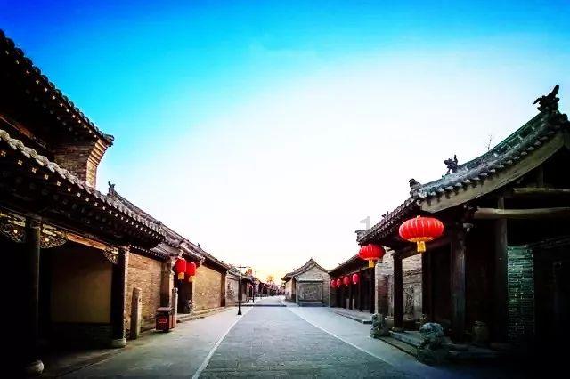 春节的春联怎么贴?-问答网站