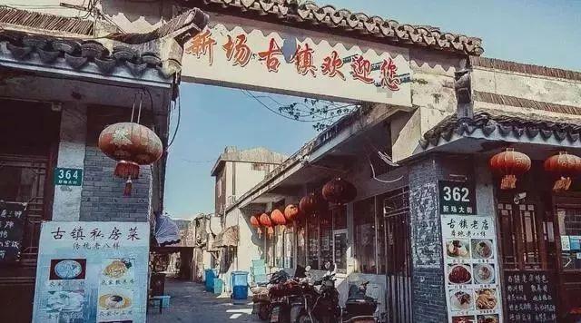 探索康复医学与理疗学非全日制研究生院校领域,汇聚行业热点,发现新视角-康复医学与理疗学非全日制研究生院校红迪网